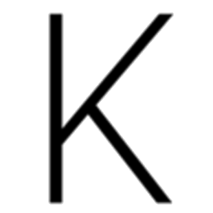 Kolibërs Group logo