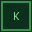 Kollavo - Get Cited in AI Search | $99/mo Managed Service logo