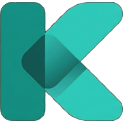 Kolva logo