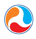 Domain
