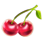 Komensa