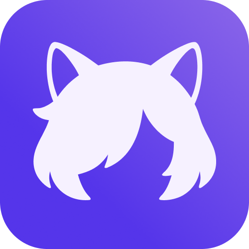 Komiko logo