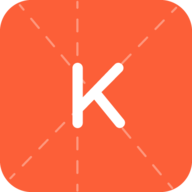 Icon for konceptapp.com