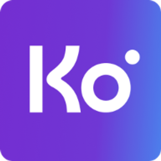 Icon for konfio.mx