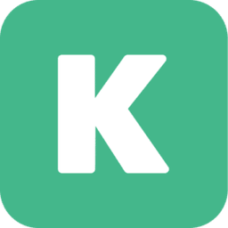 Konfuzio logo