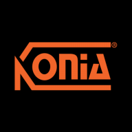 Domain