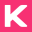 Konvy logo