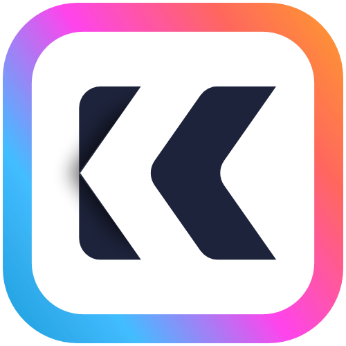 Kopage - White-Label AI Website Builder