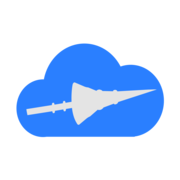 KopiaCLI icon
