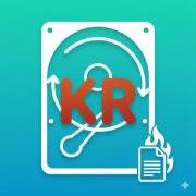 KopioRapido CLI icon