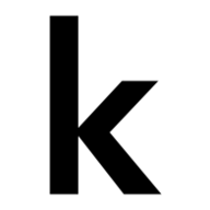 Icon for korbit.co.kr