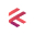 Kordis logo