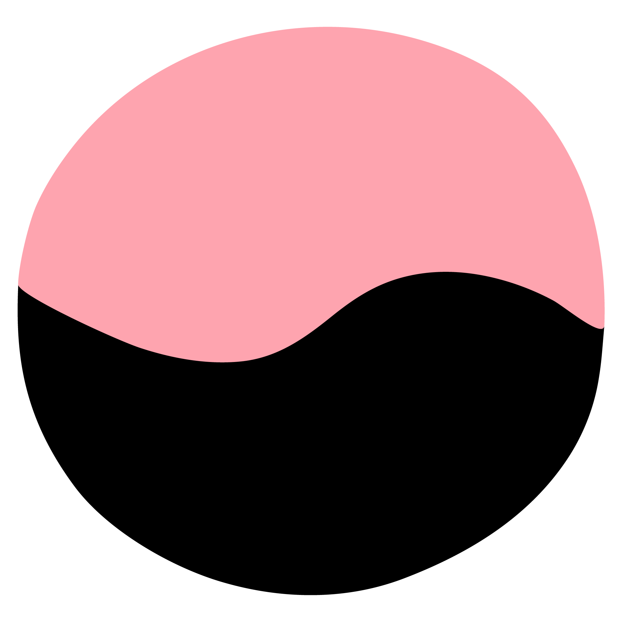 Icon for koreantina.com
