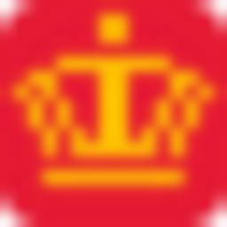 KoronaPay logo