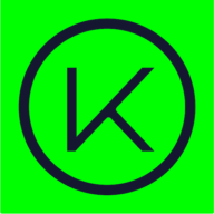 KOROYD