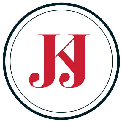 Icon for korporaation-kuntotesti.jannejaaskelainen.fi