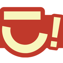 官方网站