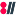 Kotak811 logo