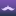 Kotatogram Desktop icon