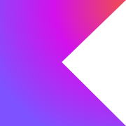 kotlinlang.org logo