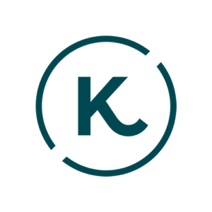 Icon for kotterinc.com