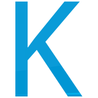 Domain