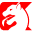Domain