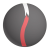 Kpc.com