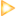 Domain