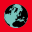 Icon for krankenkassen.focus.de
