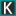 Kreya icon