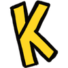 Icon for krisblack.com