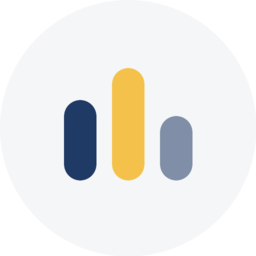 KrokFin logo