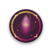 Kronus Ritual