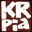KRPIA韩国历史文化研究在线