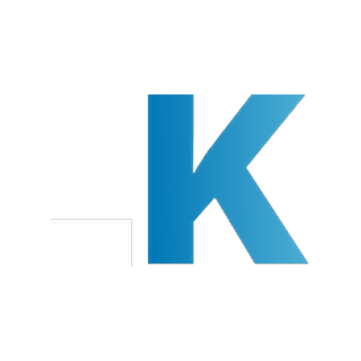 Krut AI