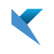 Kruze Consulting logo