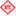 Domain