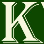 Knoxville Teachers Credit Union