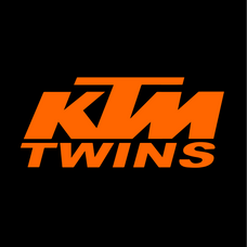 Icon for ktmtwins.com