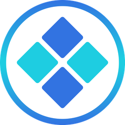 Kube Forwarder icon
