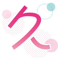官方网站
