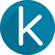 Kudoboard logo
