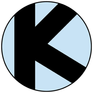 Icon for kudoway.com