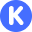 Kueez
