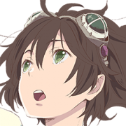 官方网站