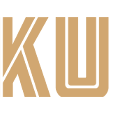 KUKU B B Q RESTAURANT AND CAFÉ logo