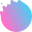 Icon for kulpinski.pl