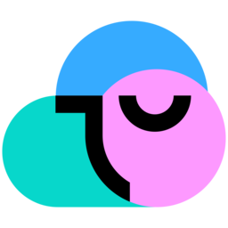 Kumoo logo