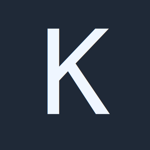 Icon for kunden.1und1.de